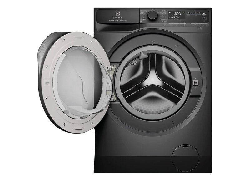 Electrolux EWF1043R7SC giảm giá sâu còn hơn 8 triệu đồng, giặt sạch và tiết kiệm điện