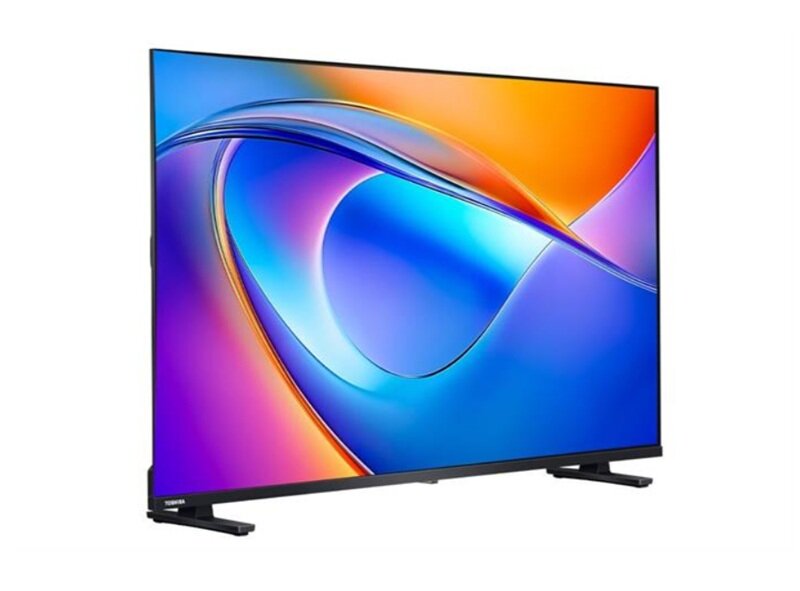 Smart tivi Toshiba 32 inch 32V35RP 