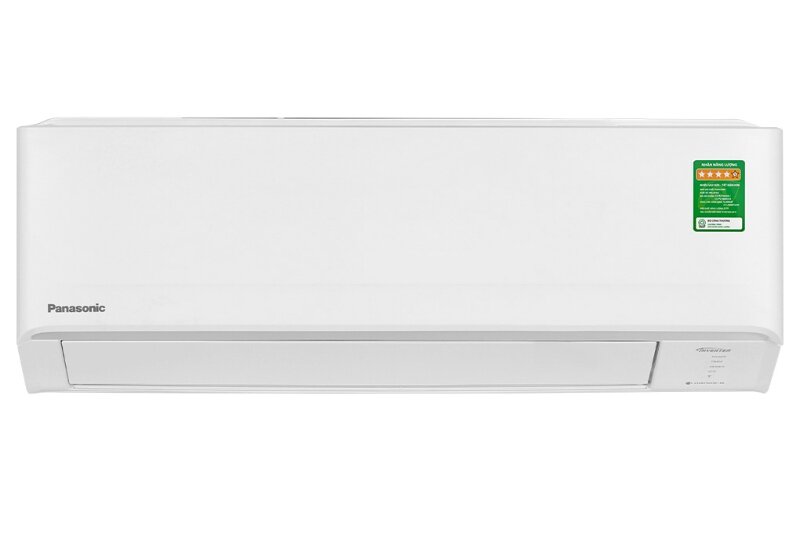 Mua điều hòa Panasonic 18000 BTU tiết kiệm điện: Đừng bỏ lỡ các model