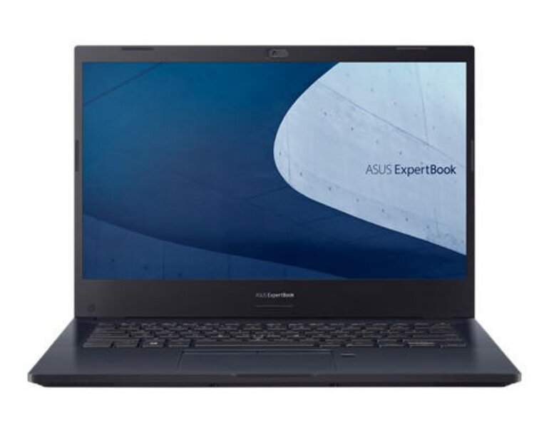 laptop Asus P2451F-EK1621