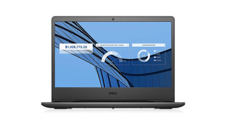 Dell Mobile Connect giúp đồng bộ thông minh điện thoại và laptop
