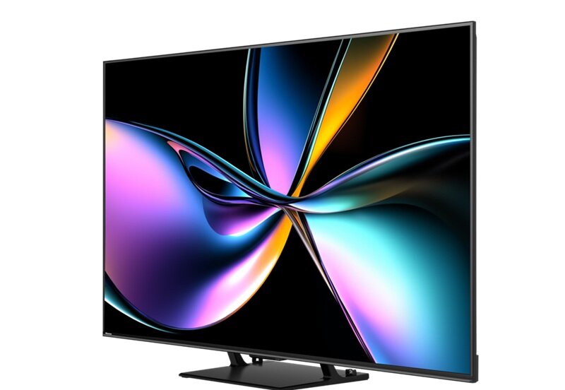 Đánh giá tivi mini LED Hisense 65 inch 65U7Q: Hiển thị xuất sắc, âm thanh sống động, giá mềm