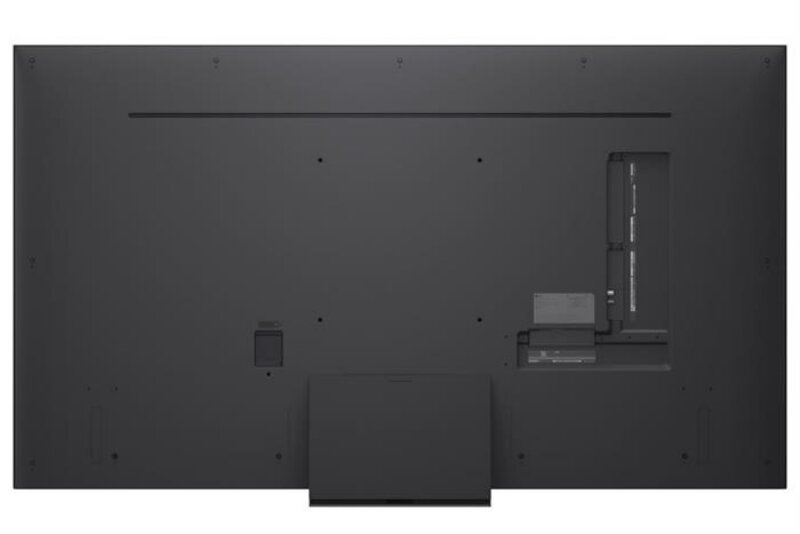 Trải nghiệm thực tế tivi LG 65QNED86ASA và những thông tin người dùng cần chú ý
