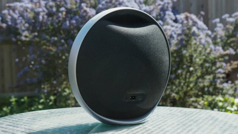 Harman Kardon Onyx Studio 9: 