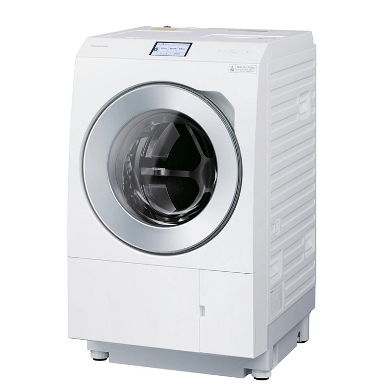 Máy giặt Panasonic NA-LX129AL