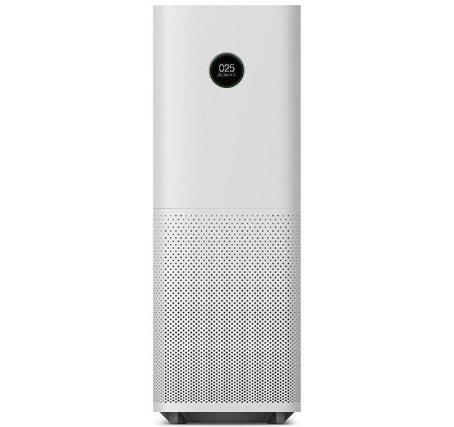 Máy lọc không khí Xiaomi Mi Air Purifier Pro