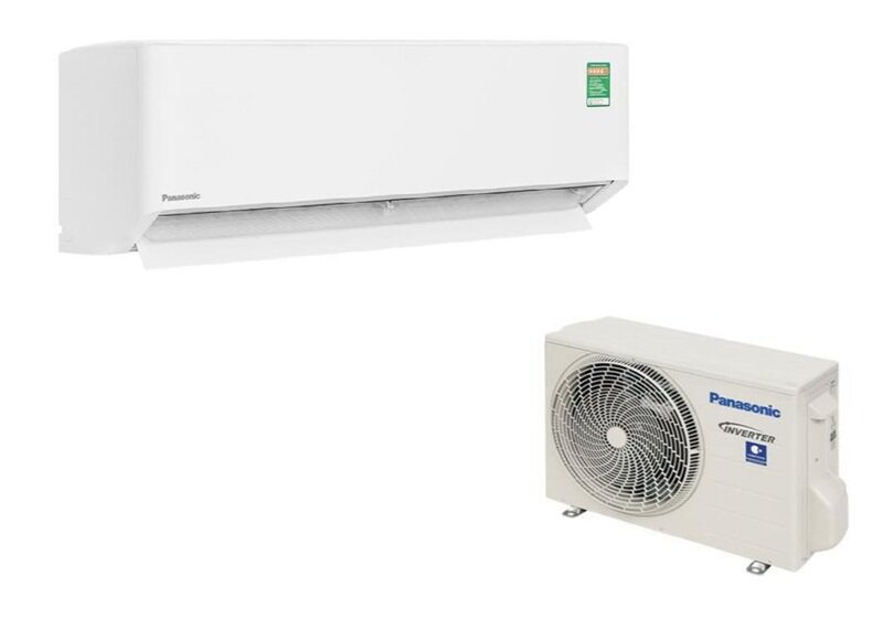 Đánh giá điều hòa Panasonic CU/CS-XU9BKH-8 đời mới 2025: Tốt toàn diện!