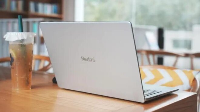 Đánh giá Xiaomi Redmi Book Pro 14 2024: Laptop Core Ultra với thời lượng pin vô song!