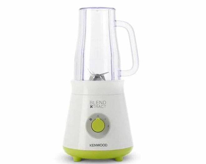 Máy xay sinh tố Kenwood BLENDER SB055WG