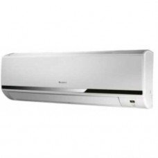 Điều hòa - Máy lạnh Gree GWC12NB - Treo tường,1 chiều, 12000 BTU