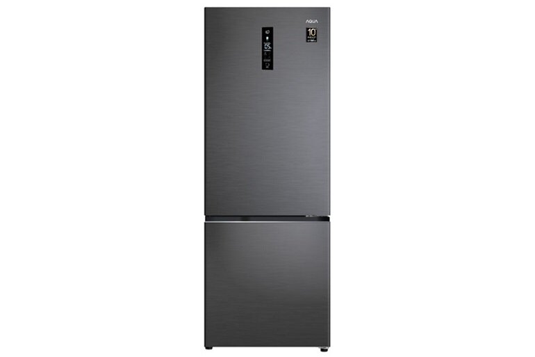 Tủ lạnh Aqua 2021
