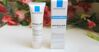 La Roche Posay Effaclar Duo+, “siêu phẩm trị mụn” cứu cánh cho làn da bạn.