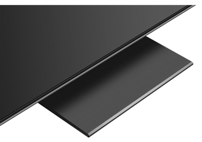 Đánh giá tivi mini LED Hisense 65 inch 65U7Q: Hiển thị xuất sắc, âm thanh sống động, giá mềm