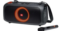 Làm cách nào mà loa JBL Party Box 310 có thể chinh phục người dùng?