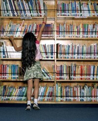 Làm gì để trẻ không quên kiến thức sau kỳ nghỉ hè?