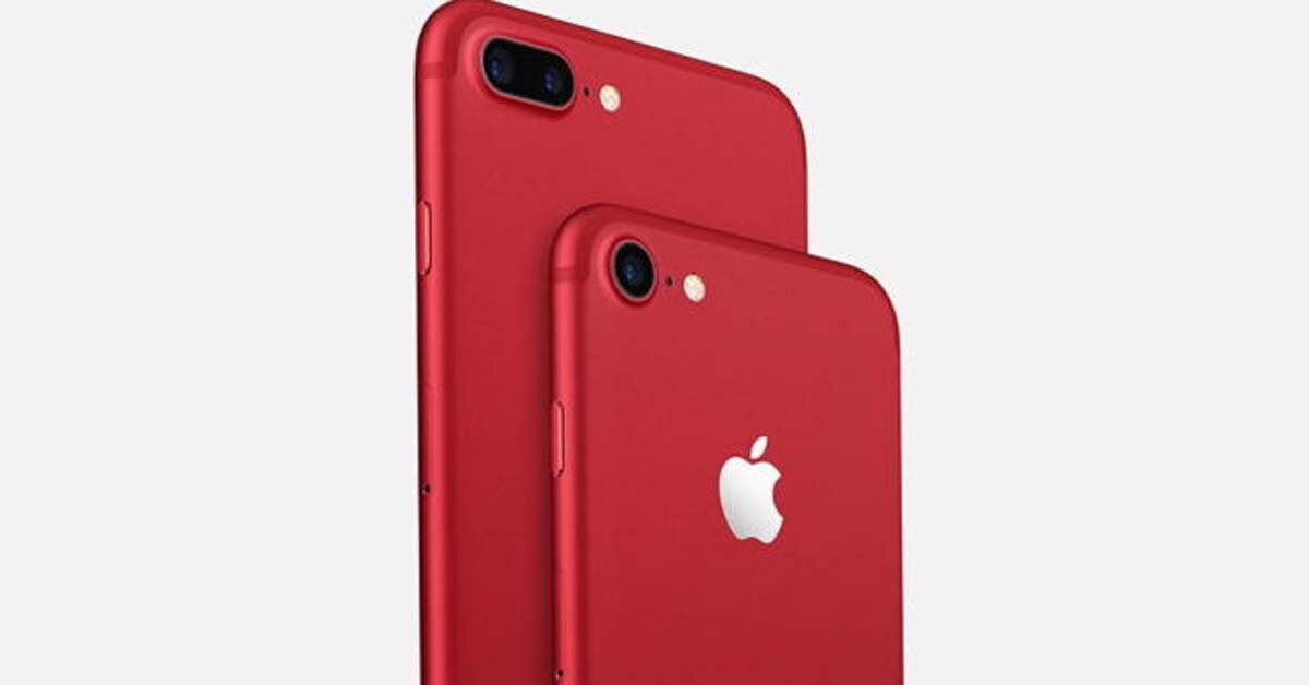 Làm gì khi điện thoại iPhone 8/ 8 Plus bị nóng máy