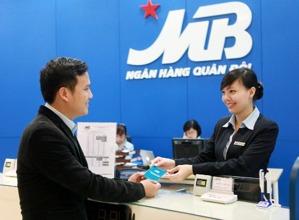 Làm sao để được vay vốn kinh doanh ngân hàng MB Bank?
