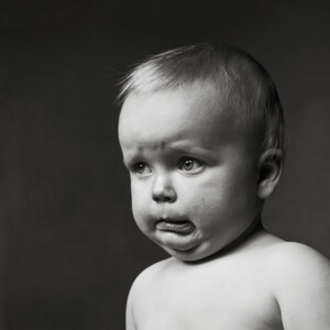 Làm sao để khuyến khích con của bạn ăn rau ?