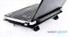 Làm sao để mua được đế tản nhiệt laptop tốt nhất ?