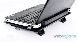 Làm sao để mua được đế tản nhiệt laptop tốt nhất ?