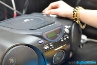 Làm thế nào để các bạn trẻ thư giãn trước kỳ thi cuối kỳ