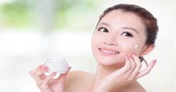 Làm thế nào để chọn được loại kem dưỡng da tốt?