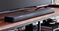 Làm thế nào để chọn soundbar phù hợp với tivi của bạn?