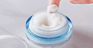 Làm thế nào để có thể lựa chọn được kem dưỡng ẩm nào tốt?