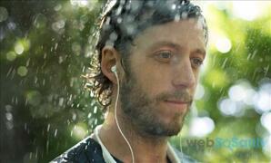 Làm thế nào để nhận biết tai nghe, loa chống nước?