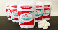 Lăn nách khử mùi Old Spice dành cho nam và nữ loại nào tốt?