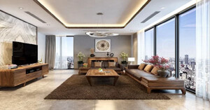 Lắp điều hòa cho phòng dưới 40m2 chọn Daikin FBA60BVMA/RZF60CV2V hay Panasonic S-2124PF3HB/U-21PZ3H5?