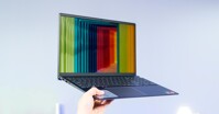 Laptop 15.6 inch dài rộng bao nhiêu? Top 05 laptop 15.6 inch tốt nhất
