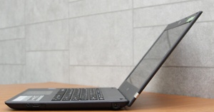 Laptop Acer Aspire E5-473-30VS: Chiếc laptop lý tưởng dành riêng cho sinh viên