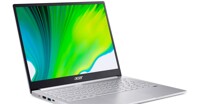 Laptop Acer Swift 3: Lựa chọn cho sinh viên và dân văn phòng!