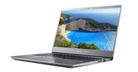 Laptop Acer Swift 3 SF314: 3 điểm sáng nổi bật trong phân khúc!