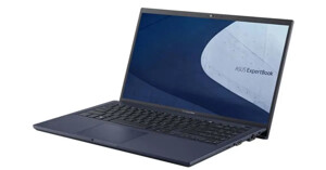 Laptop Asus ExpertBook L1 L1500CDA-EJ0714W: Khả năng kết nối nhanh, dễ dàng tiện lợi khi sử dụng