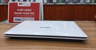 Laptop Asus K43E – Lựa chọn laptop trẻ trung cho các học sinh, sinh viên!