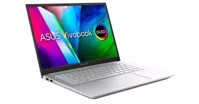 Laptop Asus Vivobook Pro 14 OLED M3401QA-KM025W: Sự kết hợp hoàn hảo giữa hiệu năng và chất lượng