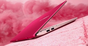 Laptop Asus Vivobook S15 – lựa chọn tốt cho dân văn phòng
