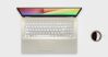 Laptop Asus VivoBook S15 S530U S530UA-BQ100T: Thiết kế ấn tượng, mức giá phải chăng