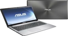 Laptop Asus X550C - chiếc máy cũ có hiệu năng ổn định