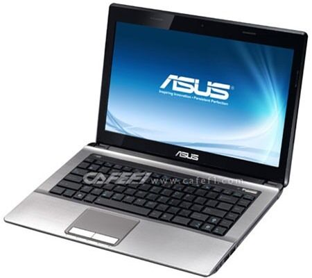 Laptop cho sinh viên học tập và giải trí trong tầm giá 13 triệu đồng