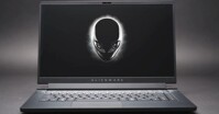 Laptop Dell Alienware M15 có gì nổi bật so với các dòng laptop khác?