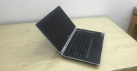Laptop Dell E6340: Chiếc máy cũ đáng mua năm 2021!