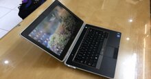 Laptop Dell E6420: chiếc laptop cũ tầm giá 5 triệu đồng đáng mua nhất!