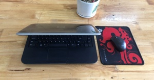 Laptop Dell Inspiron 14 5420 có những ưu điểm gì nổi bật?