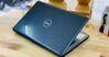 Laptop Dell Inspiron 15 5567: Sự lựa chọn tuyệt vời dành cho dân văn phòng