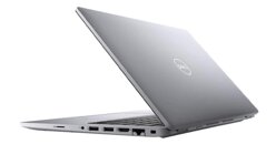 Laptop Dell Latitude 5420 có những đặc điểm gì nổi bật?