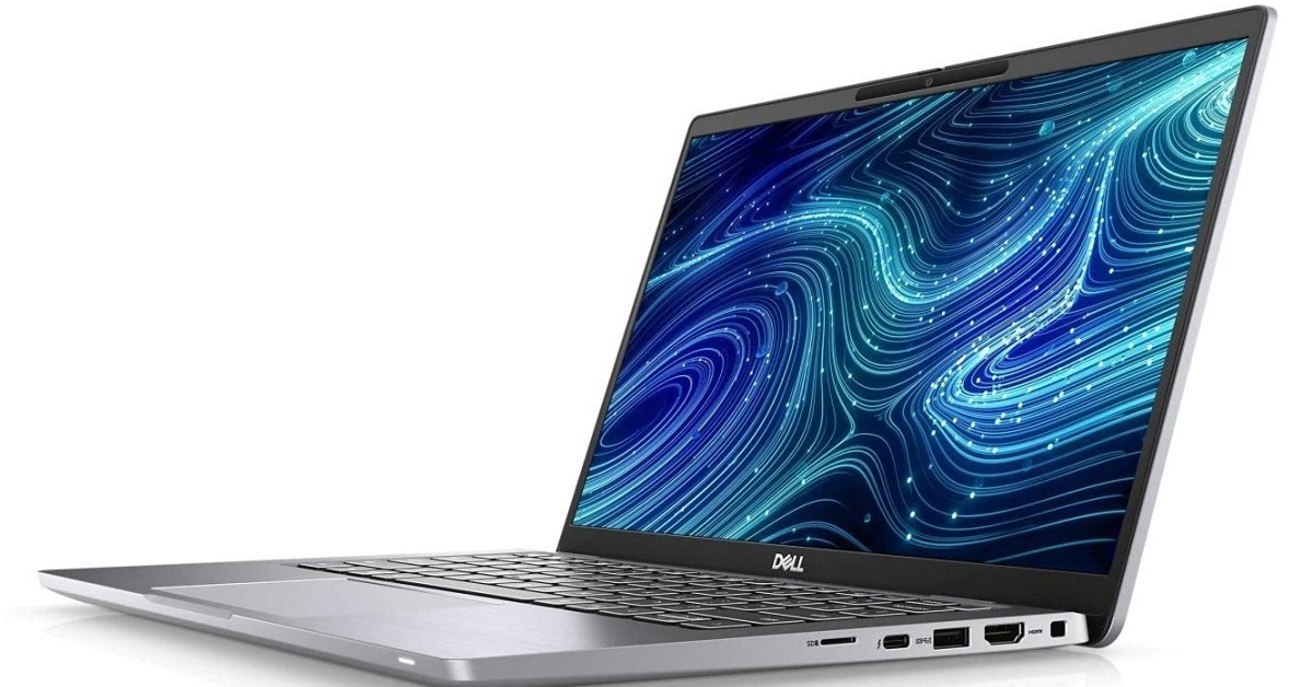 Laptop Dell Latitude 7420 mang đến những trải nghiệm tuyệt vời dành cho bạn  