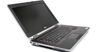 Laptop Dell Latitude E6420 sang trọng, lịch lãm đáp ứng mọi nhu cầu của bạn